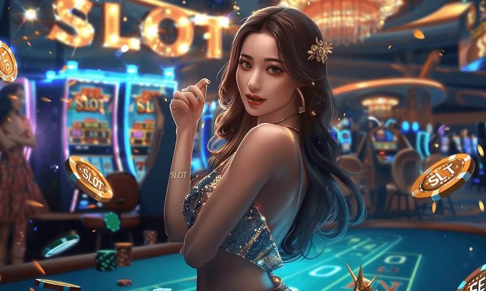 Withdrawal and payment options page on Super Ace Game for Philippine users