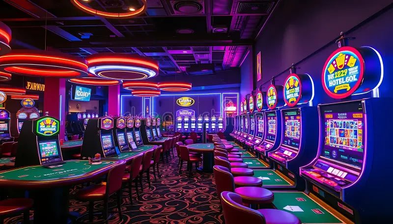 Super Ace Game sports and casino platform overview for Philippines players