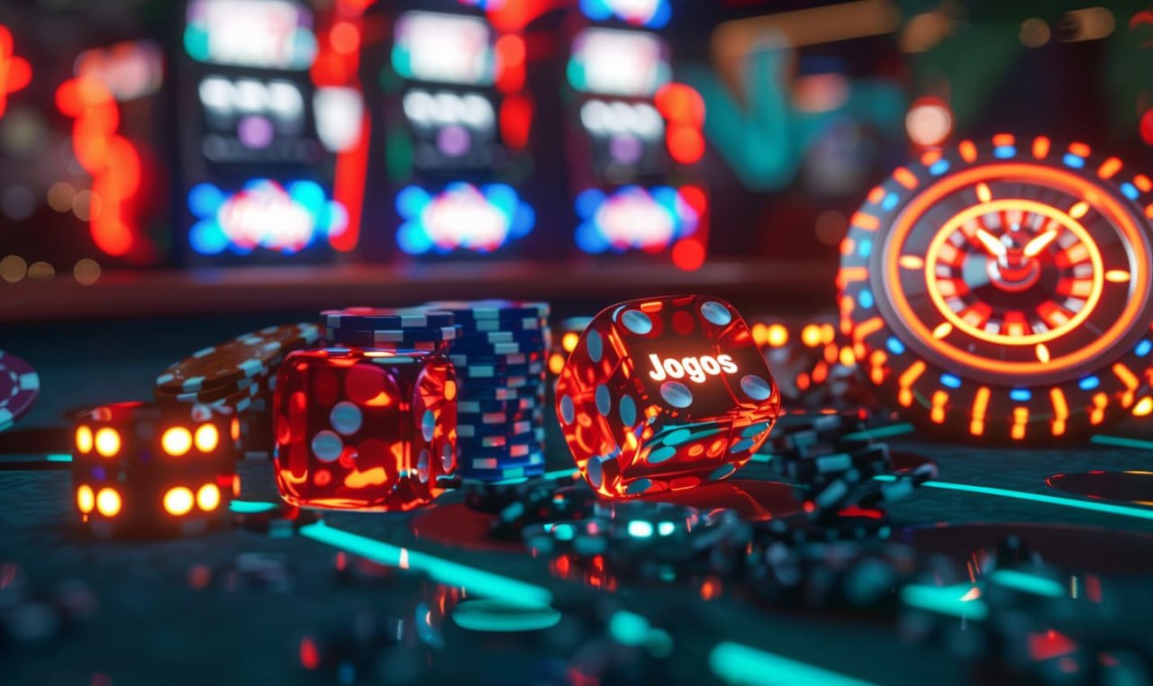 Sports betting categories page on Super Ace Game showing basketball and football options