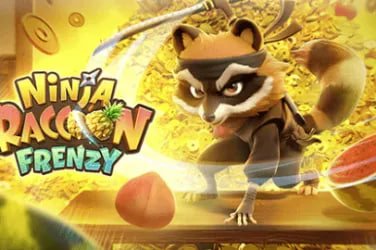 Slot game selection screen on Super Ace Game with multiple game categories