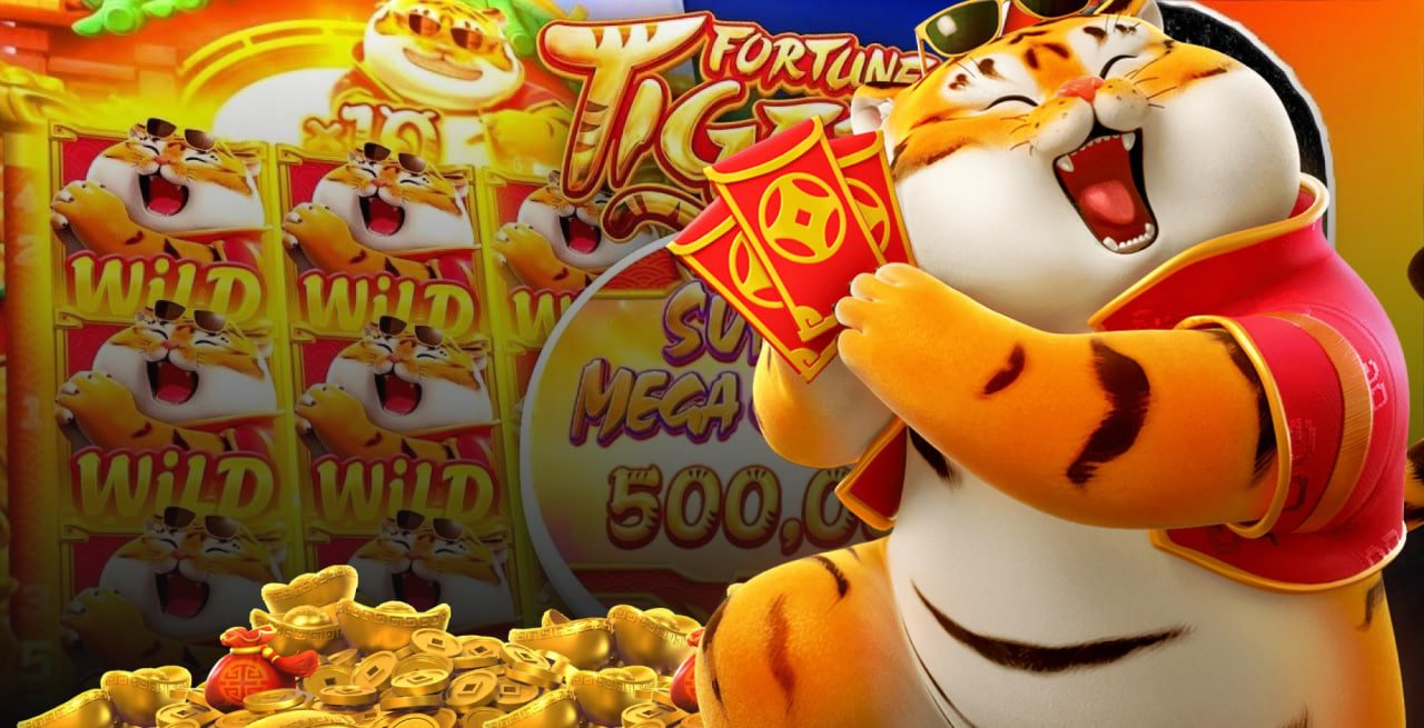 Super Ace Game slot game lobby showing multiple reel game categories on mobile