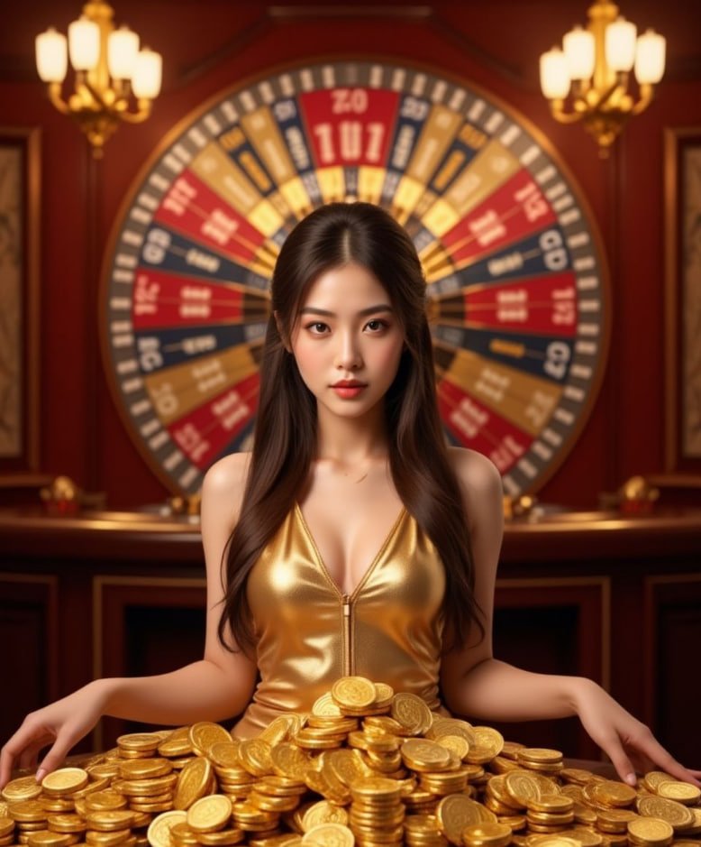 Super Ace Game slot game interface displayed on an Android phone in the Philippines
