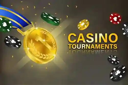 Filipino players enjoying Super Ace Game on mobile devices