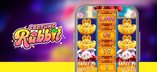 Filipino player browsing slot game categories on Super Ace Game mobile browser