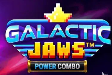 Super Ace Game platform interface on a Filipino player's mobile browser